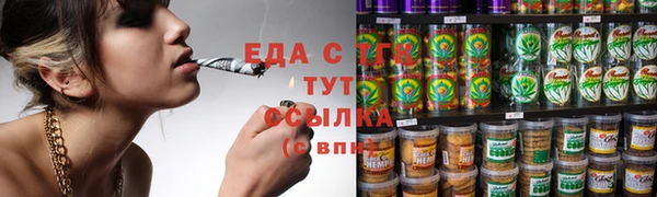 стаф Володарск