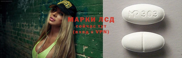 стаф Володарск