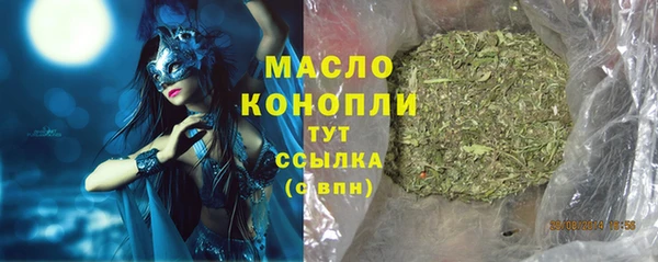 стаф Володарск